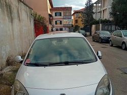 Grigio Usata 2007 Renault Twingo Due volumi | 1400 € (Ottimo prezzo)