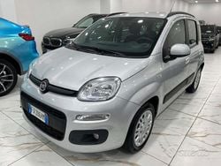 Grigio Usata 2019 Fiat Panda Tre volumi | 5500 € (Super prezzo)