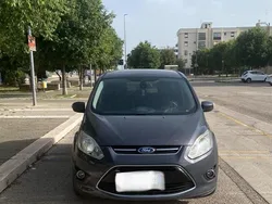 Usata 2012 Ford C-MAX Monovolume | 4500 € (Buon prezzo)