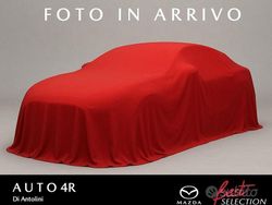 Grigio Nuova 2025 Mazda MX5 Homura-Line Cabrio | 34.900 € (Buon prezzo)