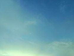 Marrone Usata 2012 Peugeot 3008 Active Monovolume | 5100 € (Cara)