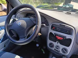 Usata 2007 Fiat Strada | 3300 € (Super prezzo)