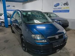 Fiat Ulysse