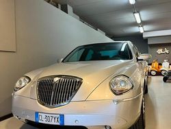 Usata 2024 Lancia Thesis Tre volumi | 9800 € (Molto cara)