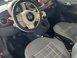 Usata 2017 Fiat 500 | 8500 € (Buon prezzo)
