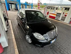 Usata 2011 Lancia Ypsilon Due volumi | 1500 € (Super prezzo)