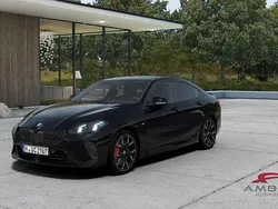 Black sapphire metallizzato Nuova 2025 BMW 220 M Sport Coupé | 43.000 € (Ottimo prezzo)