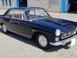 Blu/azzurro Usata 1961 Lancia Flaminia Coupé | 45.000 €