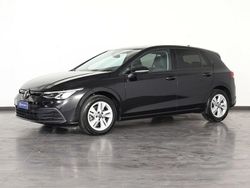 Usata 2020 VW Golf VII Life | 22.800 € (Cara)