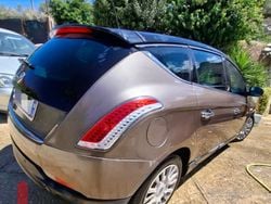 Usata 2011 Lancia Delta Due volumi | 5000 € (Cara)