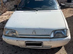 Usata 1994 Citroën AX Due volumi | 500 €