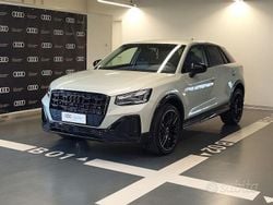Nuova 2025 Audi Q2 SUV | 41.900 € (Buon prezzo)