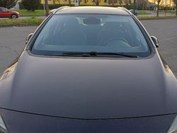 Usata 2014 Opel Astra Station wagon | 2800 € (Super prezzo)