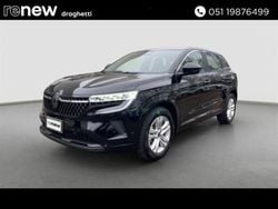 Nero Usata 2024 Renault Austral Evolution SUV | 25.500 € (Buon prezzo)