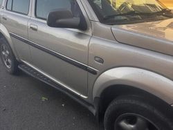 Usata 1999 Land Rover Freelander SUV | 2500 €