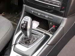 Usata 2014 BMW X1 SUV | 9800 € (Buon prezzo)