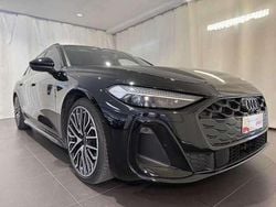 Nero Usata 2024 Audi S5 Sport Station wagon | 76.900 € (Buon prezzo)