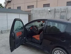 Usata 2006 Citroën C2 Due volumi | 2500 € (Buon prezzo)