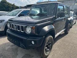 Vari colori Nuova 2025 Suzuki Jimny SUV | 35.900 € (Ottimo prezzo)