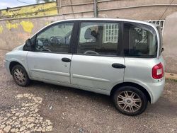 Usata 2005 Fiat Multipla Monovolume | 1500 € (Ottimo prezzo)