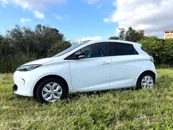 Usata 2015 Renault Zoe Zen Due volumi | 6300 € (Buon prezzo)