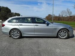 Grigio Usata 2016 Mercedes Vaneo Monovolume | 14.000 €