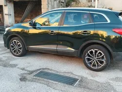 Usata 2020 Renault Kadjar SUV | 14.600 € (Buon prezzo)