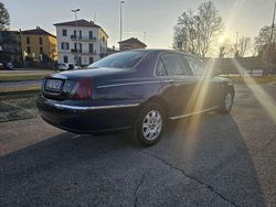 Usata 2002 Rover 75 Station wagon | 1400 €