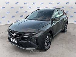 Other Nuova 2025 Hyundai Tucson SUV | 29.950 € (Buon prezzo)