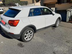 Usata 2018 Audi Q2 SUV | 14.800 € (Buon prezzo)