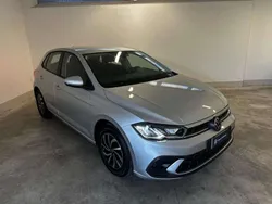 Other Usata 2023 VW Polo R-line Tre volumi | 21.000 € (Buon prezzo)