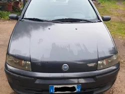 Usata 2003 Fiat Punto Due volumi | 600 € (Super prezzo)