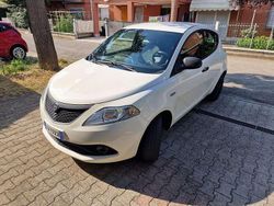 Usata 2019 Lancia Ypsilon Due volumi | 12.000 € (Buon prezzo)
