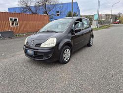 Other Usata 2009 Renault Modus Dynamique Monovolume | 2999 € (Buon prezzo)