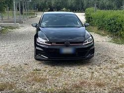 Usata 2019 VW Golf GTI Tre volumi | 22.000 € (Ottimo prezzo)