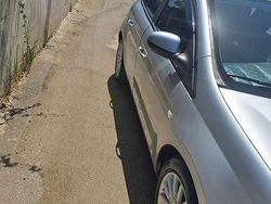 Argento Usata 2011 Fiat Bravo Dynamic Due volumi | 4000 € (Buon prezzo)