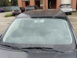 Grigio Usata 2001 Fiat Stilo Tre volumi | 1900 €