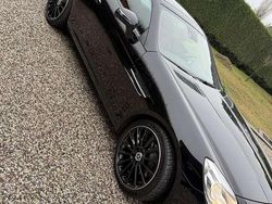 Usata 2012 Mercedes SLK200 Cabrio | 18.000 € (Buon prezzo)