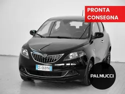 Other Usata 2024 Lancia Ypsilon S Due volumi | 13.400 € (Buon prezzo)