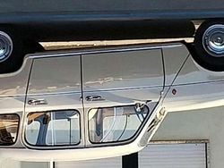 Beige Usata 1978 Renault R4 Tre volumi | 7500 €