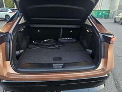 Usata 2024 Nissan Ariya Evolve SUV | 36.000 € (Ottimo prezzo)