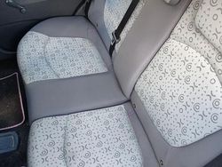 Usata 2010 Chevrolet Matiz Due volumi | 1900 €