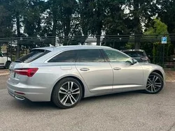 Usata 2019 Audi A6 Station wagon | 25.000 € (Buon prezzo)