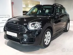Usata 2021 Mini Countryman SUV | 19.800 € (Super prezzo)