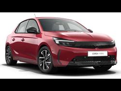 Kardio red Nuova 2025 Opel Corsa Tre volumi | 19.900 € (Buon prezzo)