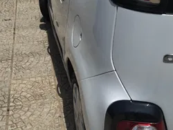 Usata 2013 Citroën C3 Picasso Style Monovolume | 6400 €