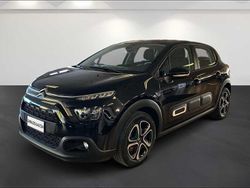 Usata 2024 Citroën C3 PureTech | 13.700 € (Buon prezzo)