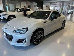 Usata 2018 Subaru BRZ Coupé | 30.000 €
