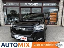 Nero Usata 2022 DR DR1 Due volumi | 12.900 € (Cara)