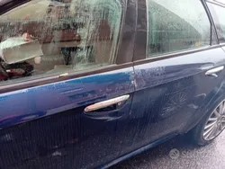 Usata 2008 Alfa Romeo 159 Progression Tre volumi | 1000 € (Super prezzo)